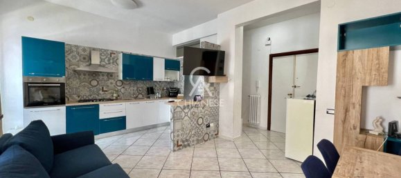 2 bedrooms Apartment in Salerno, Italy No. 292804 8