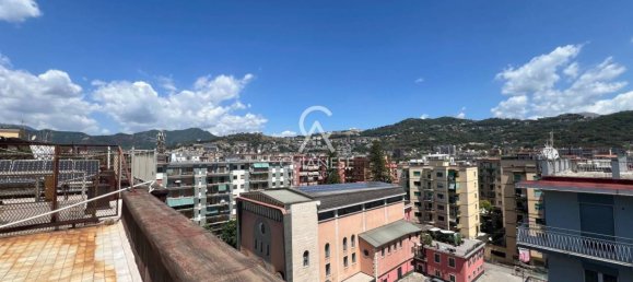 2 bedrooms Apartment in Salerno, Italy No. 292804 14