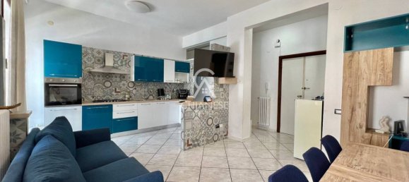 2 bedrooms Apartment in Salerno, Italy No. 292804 6