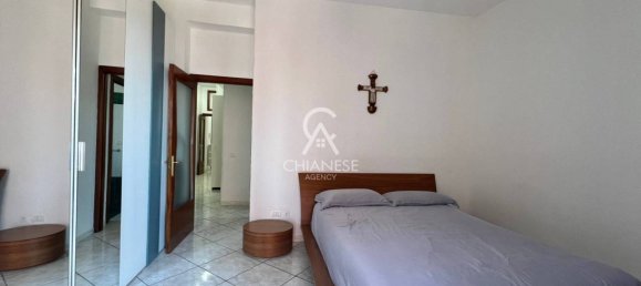 2 bedrooms Apartment in Salerno, Italy No. 292804 13