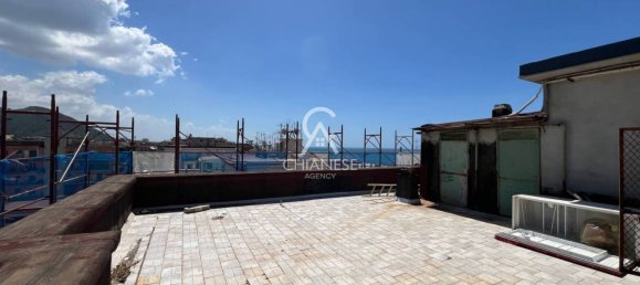 2 bedrooms Apartment in Salerno, Italy No. 292804 16