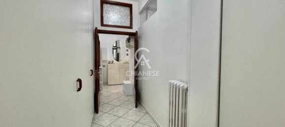 2 bedrooms Apartment in Salerno, Italy No. 292804 9