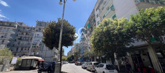 2 bedrooms Apartment in Salerno, Italy No. 292804 17