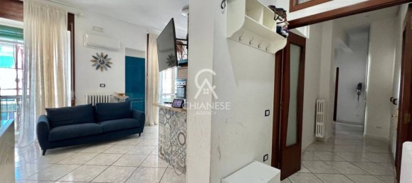 2 bedrooms Apartment in Salerno, Italy No. 292804 7