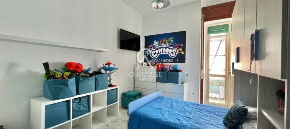 2 bedrooms Apartment in Salerno, Italy No. 292804 12