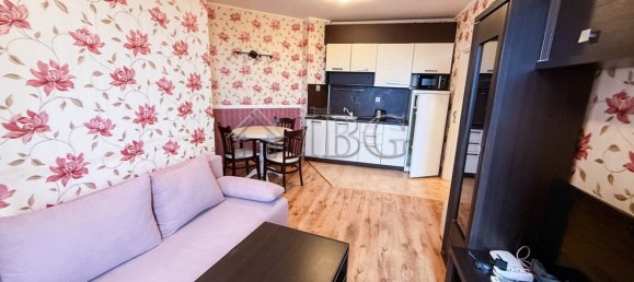 2 Schlafzimmer Wohnung in Ravda, Bulgaria, Nr. 1071 5