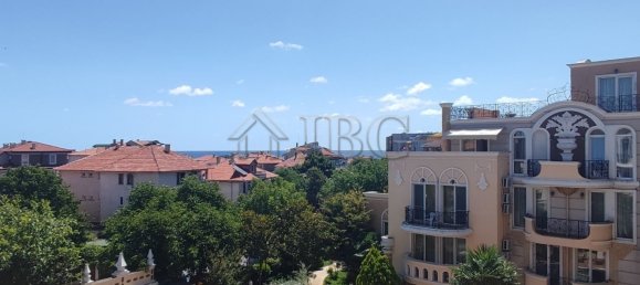 2 Schlafzimmer Wohnung in Ravda, Bulgaria, Nr. 1071 11