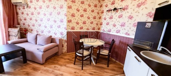 2 Schlafzimmer Wohnung in Ravda, Bulgaria, Nr. 1071 12