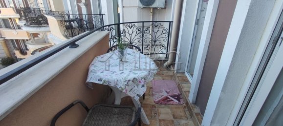 2 Schlafzimmer Wohnung in Ravda, Bulgaria, Nr. 1071 6