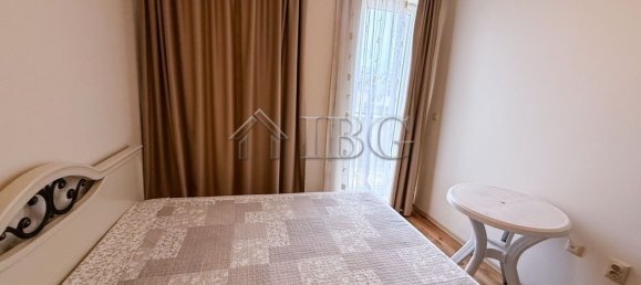 2 Schlafzimmer Wohnung in Ravda, Bulgaria, Nr. 1071 13