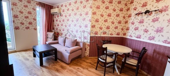 2 Schlafzimmer Wohnung in Ravda, Bulgaria, Nr. 1071 4