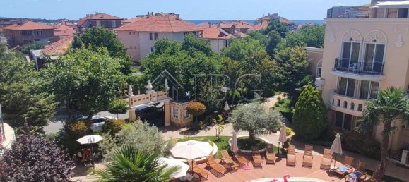 2 Schlafzimmer Wohnung in Ravda, Bulgaria, Nr. 1071 7