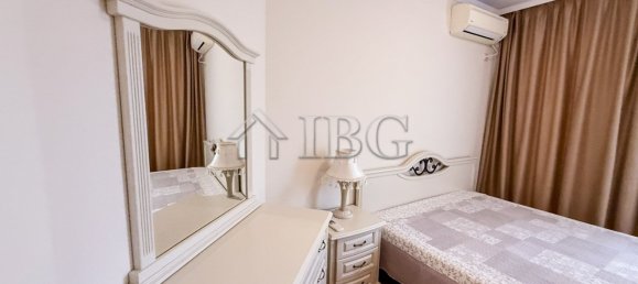 2 Schlafzimmer Wohnung in Ravda, Bulgaria, Nr. 1071 17
