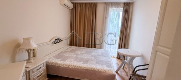 2 Schlafzimmer Wohnung in Ravda, Bulgaria, Nr. 1071 16