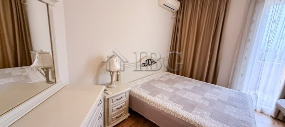 2 Schlafzimmer Wohnung in Ravda, Bulgaria, Nr. 1071 18