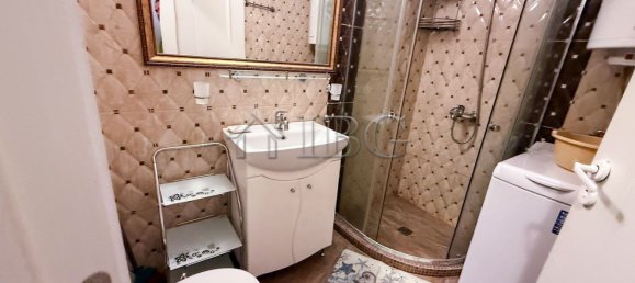 2 Schlafzimmer Wohnung in Ravda, Bulgaria, Nr. 1071 14