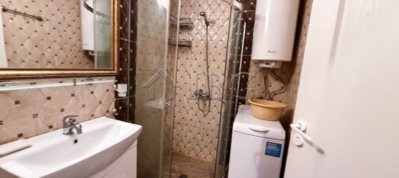 2 Schlafzimmer Wohnung in Ravda, Bulgaria, Nr. 1071 15