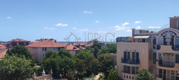 2 Schlafzimmer Wohnung in Ravda, Bulgaria, Nr. 1071 10