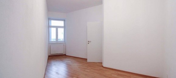 1 bedroom Apartment in Brigittenau, Austria No. 132959 10