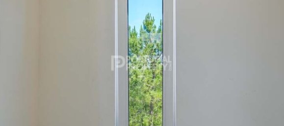 4 Schlafzimmer Stadthaus in Turcifal, Portugal, Nr. 148384 47