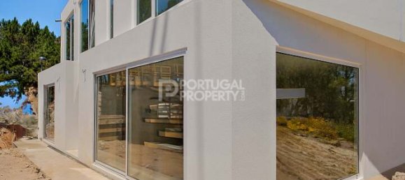 4 Schlafzimmer Stadthaus in Turcifal, Portugal, Nr. 148384 14