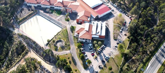 4 Schlafzimmer Stadthaus in Turcifal, Portugal, Nr. 148384 3