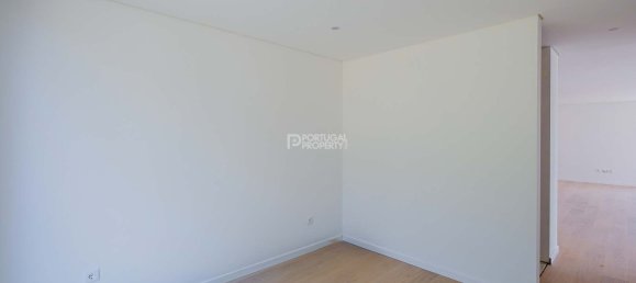 4 Schlafzimmer Stadthaus in Turcifal, Portugal, Nr. 148384 25