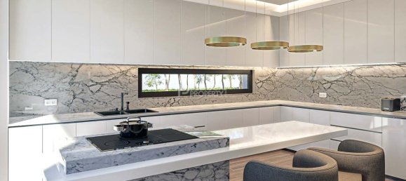 4 Schlafzimmer Stadthaus in Turcifal, Portugal, Nr. 148384 4