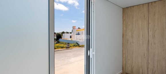 4 Schlafzimmer Stadthaus in Turcifal, Portugal, Nr. 148384 46