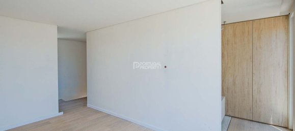 4 Schlafzimmer Stadthaus in Turcifal, Portugal, Nr. 148384 37