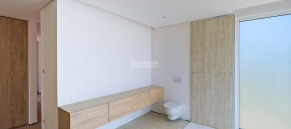 4 Schlafzimmer Stadthaus in Turcifal, Portugal, Nr. 148384 30