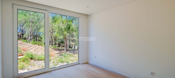 4 Schlafzimmer Stadthaus in Turcifal, Portugal, Nr. 148384 24