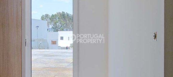 4 Schlafzimmer Stadthaus in Turcifal, Portugal, Nr. 148384 32