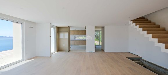 4 Schlafzimmer Stadthaus in Turcifal, Portugal, Nr. 148384 27