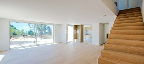 4 Schlafzimmer Stadthaus in Turcifal, Portugal, Nr. 148384 26