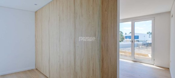 4 Schlafzimmer Stadthaus in Turcifal, Portugal, Nr. 148384 29