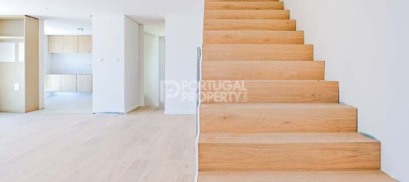 4 Schlafzimmer Stadthaus in Turcifal, Portugal, Nr. 148384 13