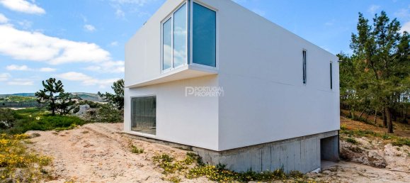 4 Schlafzimmer Stadthaus in Turcifal, Portugal, Nr. 148384 15