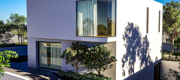 4 Schlafzimmer Stadthaus in Turcifal, Portugal, Nr. 148384 10