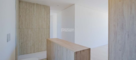 4 Schlafzimmer Stadthaus in Turcifal, Portugal, Nr. 148384 40