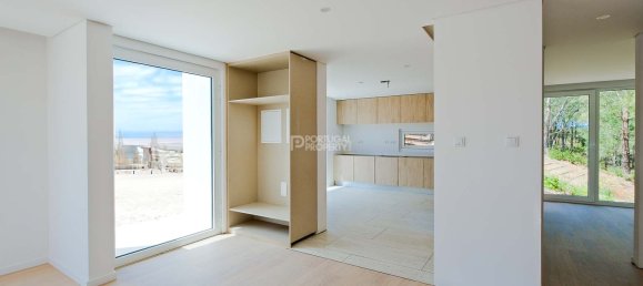 4 Schlafzimmer Stadthaus in Turcifal, Portugal, Nr. 148384 19