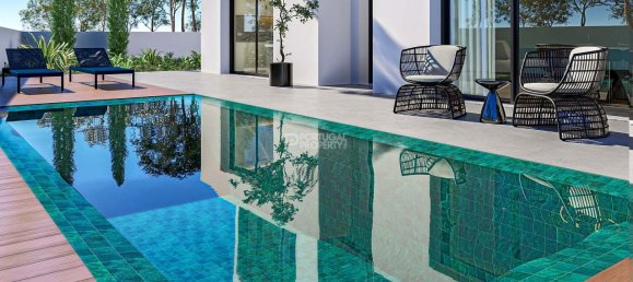 4 Schlafzimmer Stadthaus in Turcifal, Portugal, Nr. 148384 6