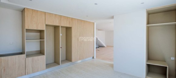 4 Schlafzimmer Stadthaus in Turcifal, Portugal, Nr. 148384 22