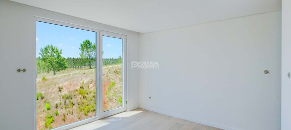 4 Schlafzimmer Stadthaus in Turcifal, Portugal, Nr. 148384 34