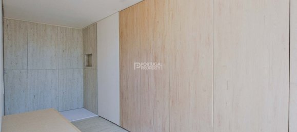 4 Schlafzimmer Stadthaus in Turcifal, Portugal, Nr. 148384 38