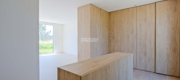 4 Schlafzimmer Stadthaus in Turcifal, Portugal, Nr. 148384 41