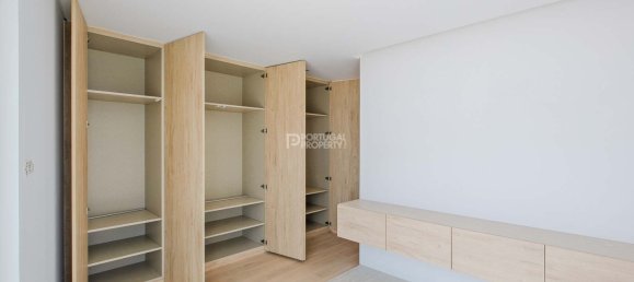 4 Schlafzimmer Stadthaus in Turcifal, Portugal, Nr. 148384 44