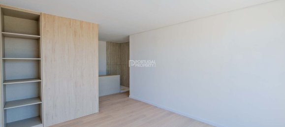 4 Schlafzimmer Stadthaus in Turcifal, Portugal, Nr. 148384 43