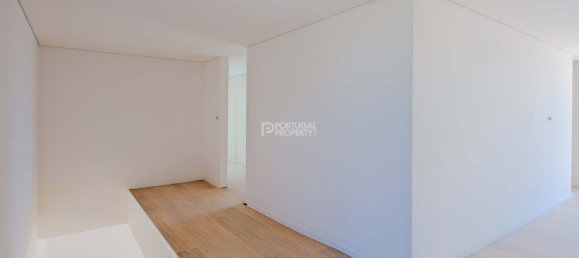 4 Schlafzimmer Stadthaus in Turcifal, Portugal, Nr. 148384 28