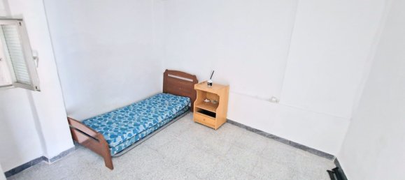 Casa T1 em Cullera, Spain N.º 185620 6